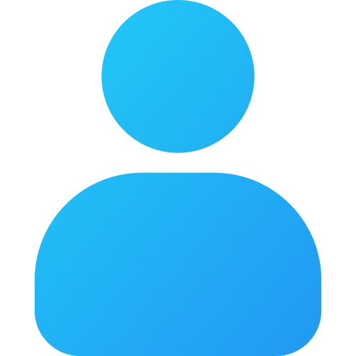 Simone Ciaramidaro – Affiliate Account Manager
